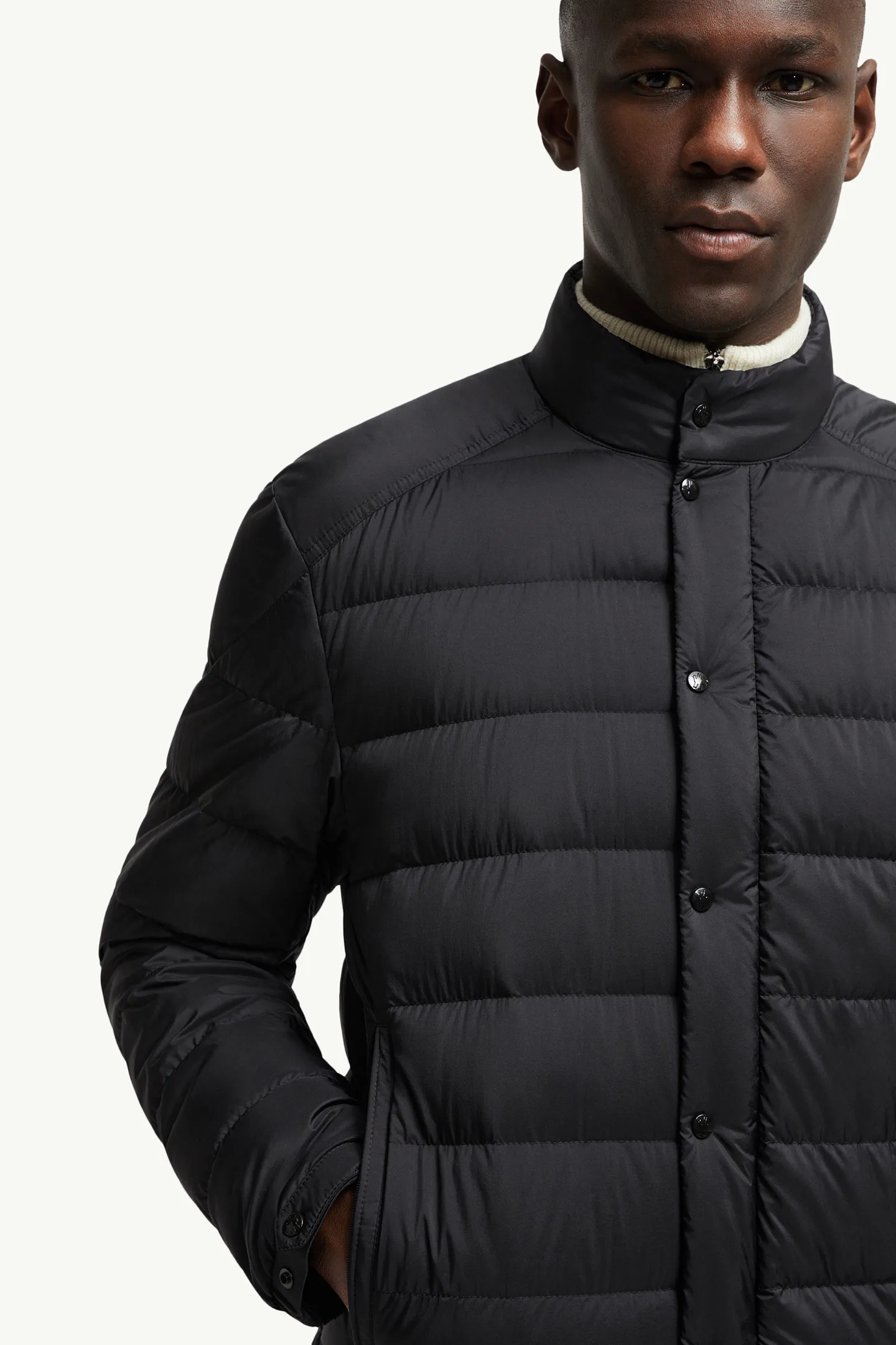 Куртки И Пуховики Женские Moncler 19307078
