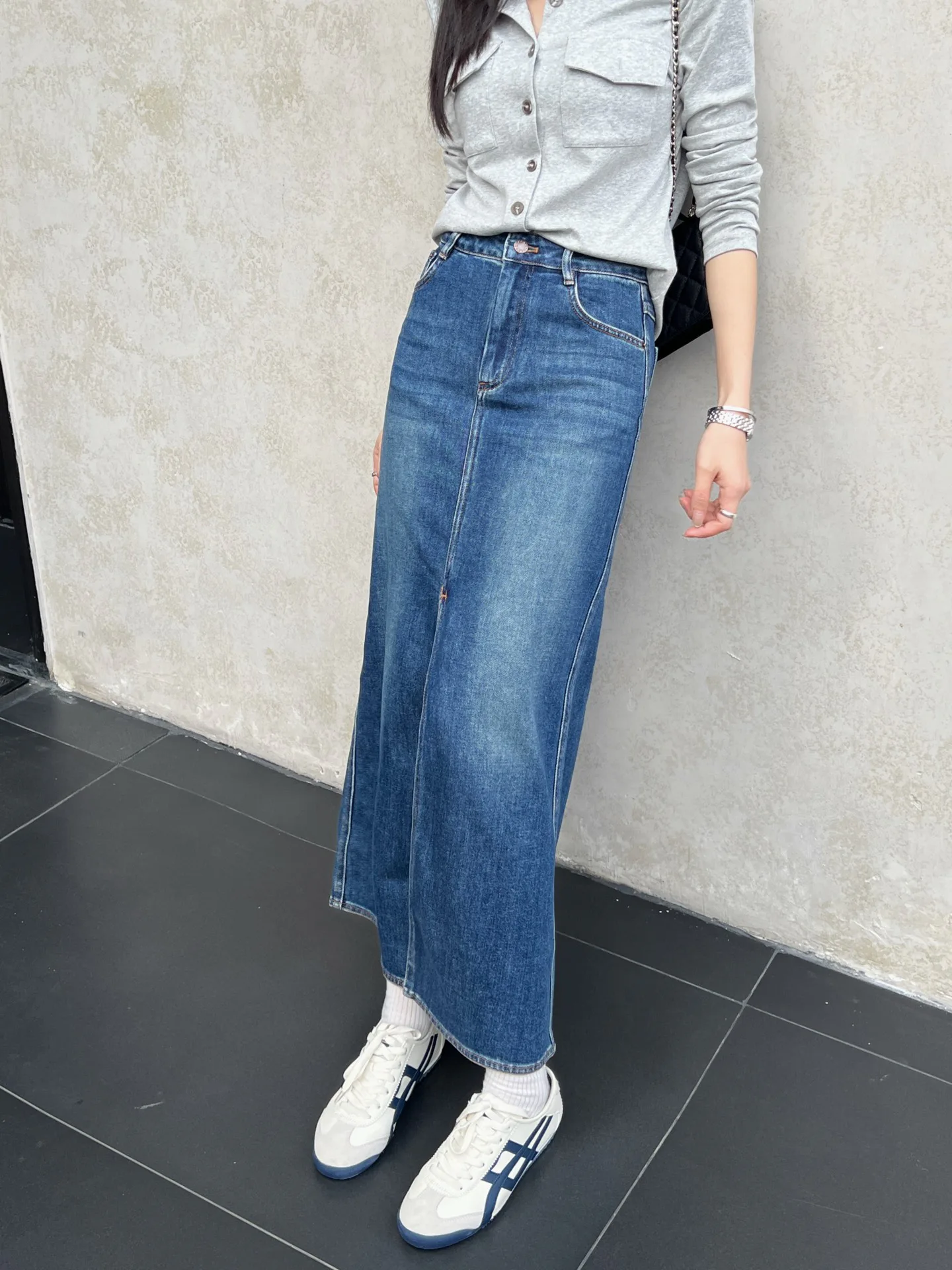 Юбки Женские Prada 29726