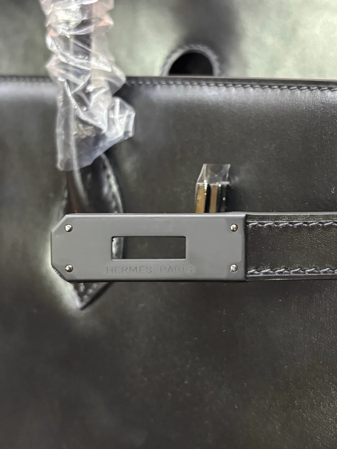 Классические Сумки Женские Hermes 17609839