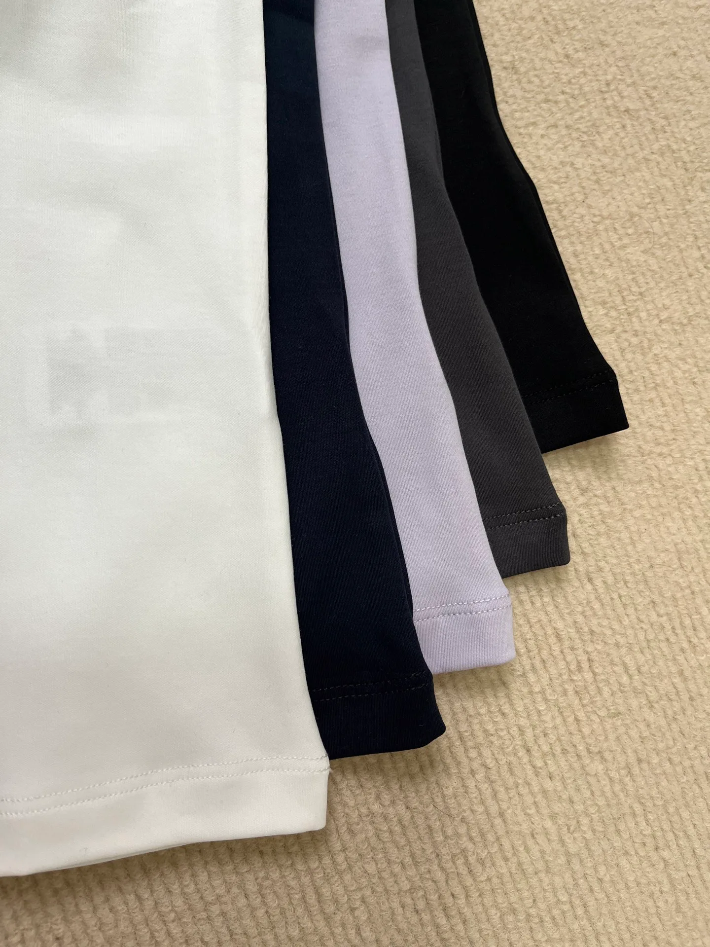 Футболки Женские Ralph Lauren 17961526
