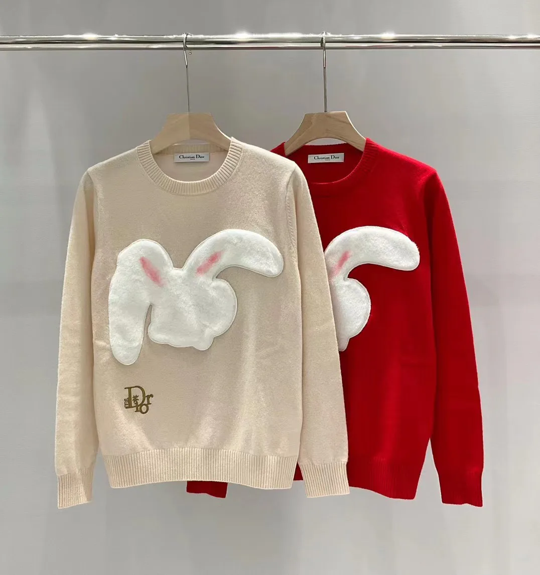 Джемперы Женские Christian Dior 134901