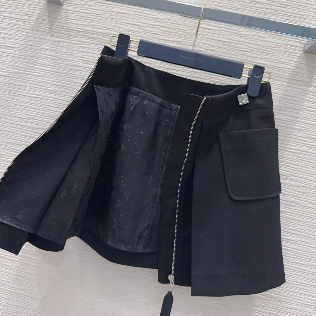Юбки Женские Louis Vuitton 18388654