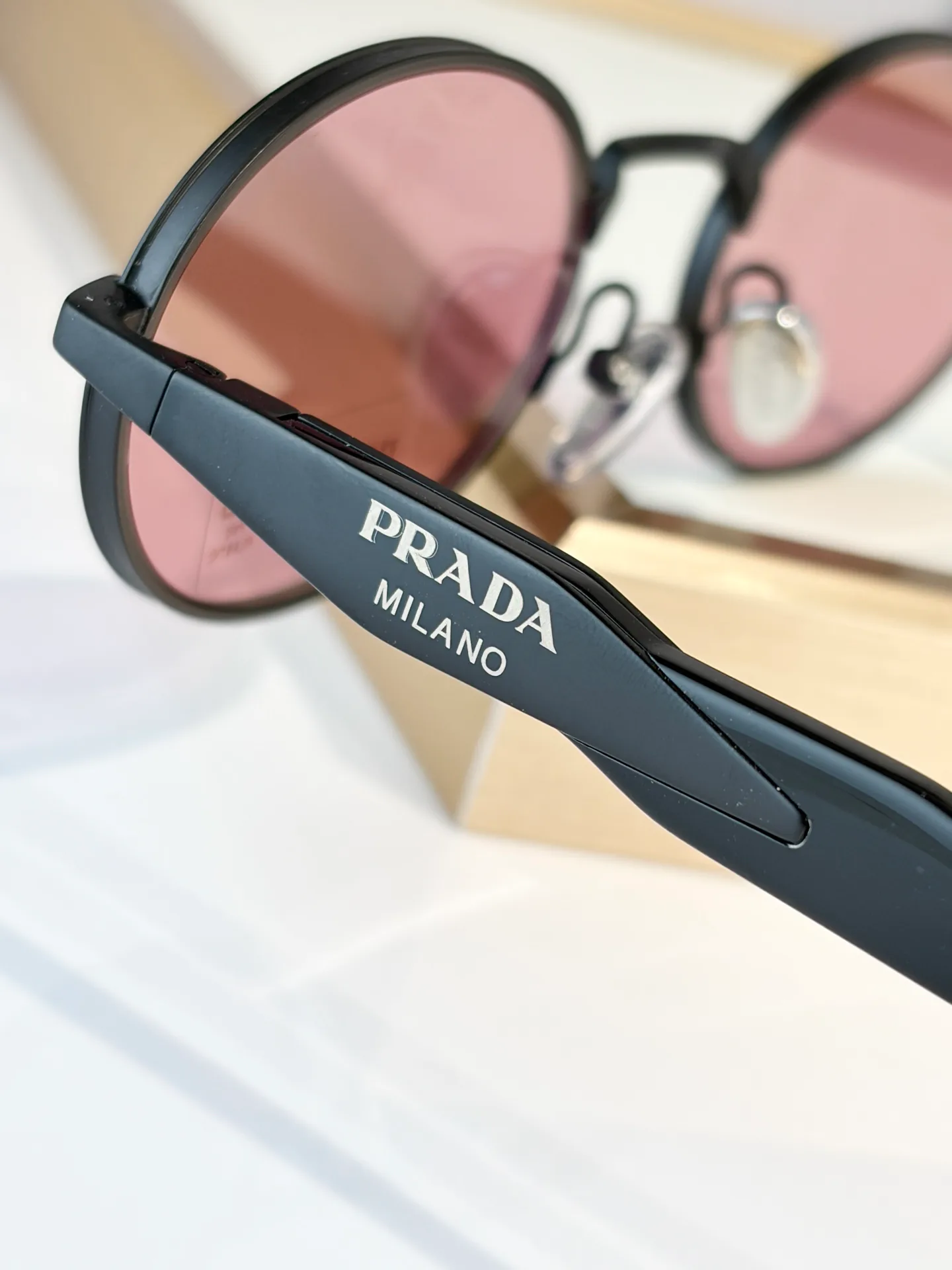 Очки Prada 12217003