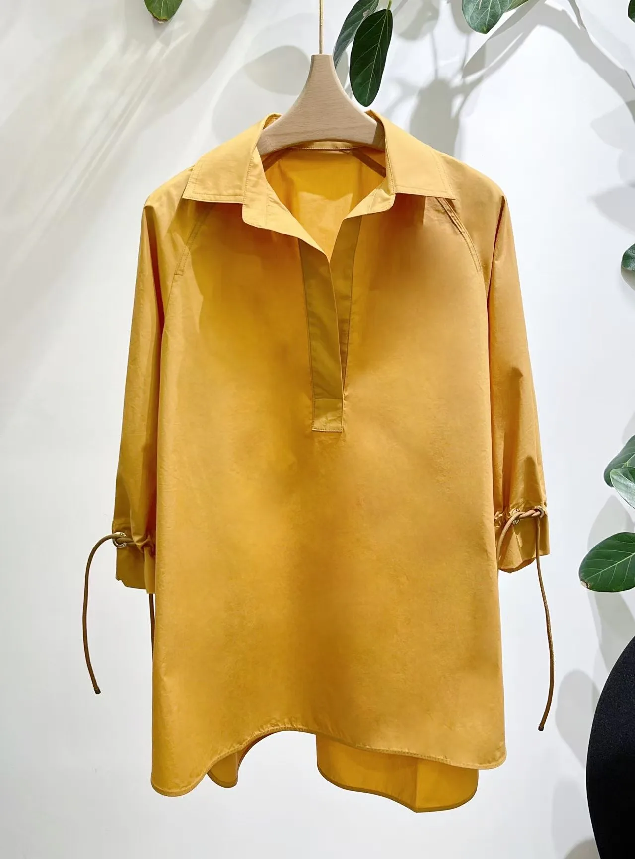 Рубашки Женские Max Mara 12620506