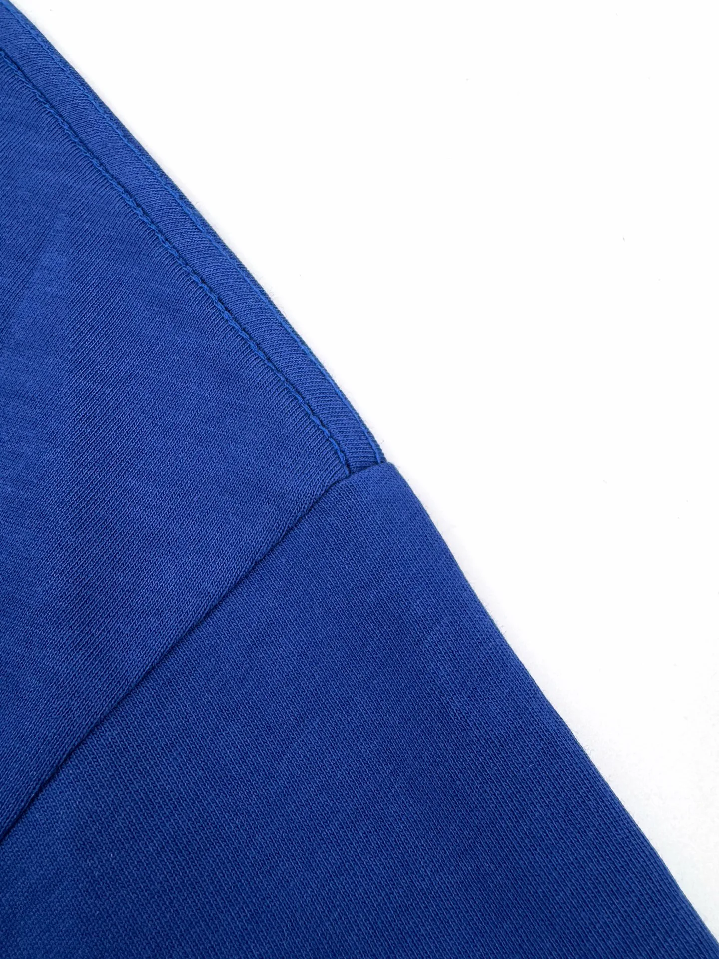 Футболки Женские Celine 1010204