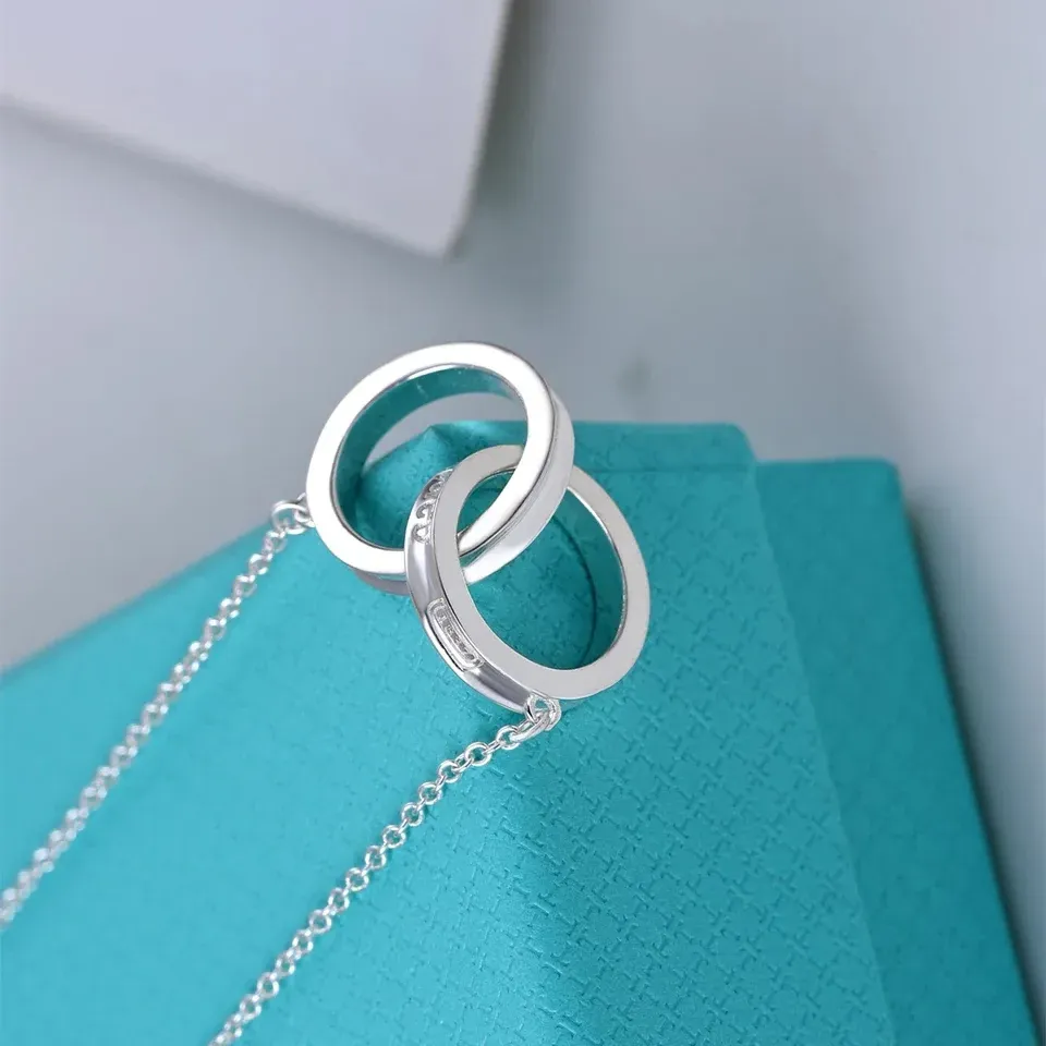 Бижутерия Tiffany 30582