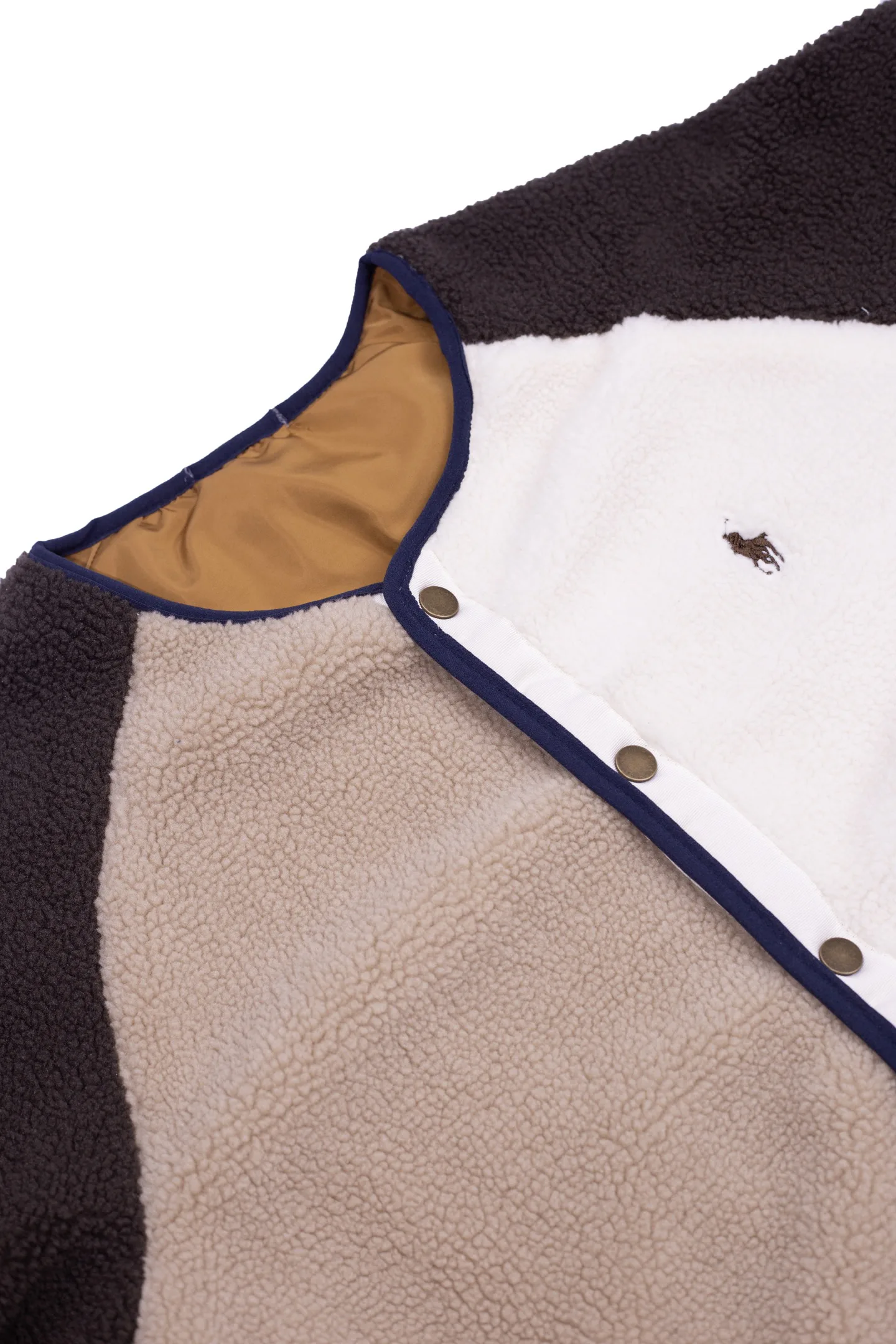 Куртки И Пуховики Женские Ralph Lauren 5380580