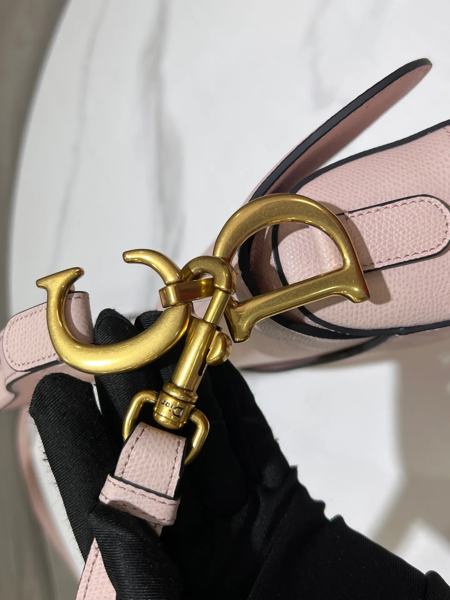 Сумки На Ремне Женские Christian Dior 13950