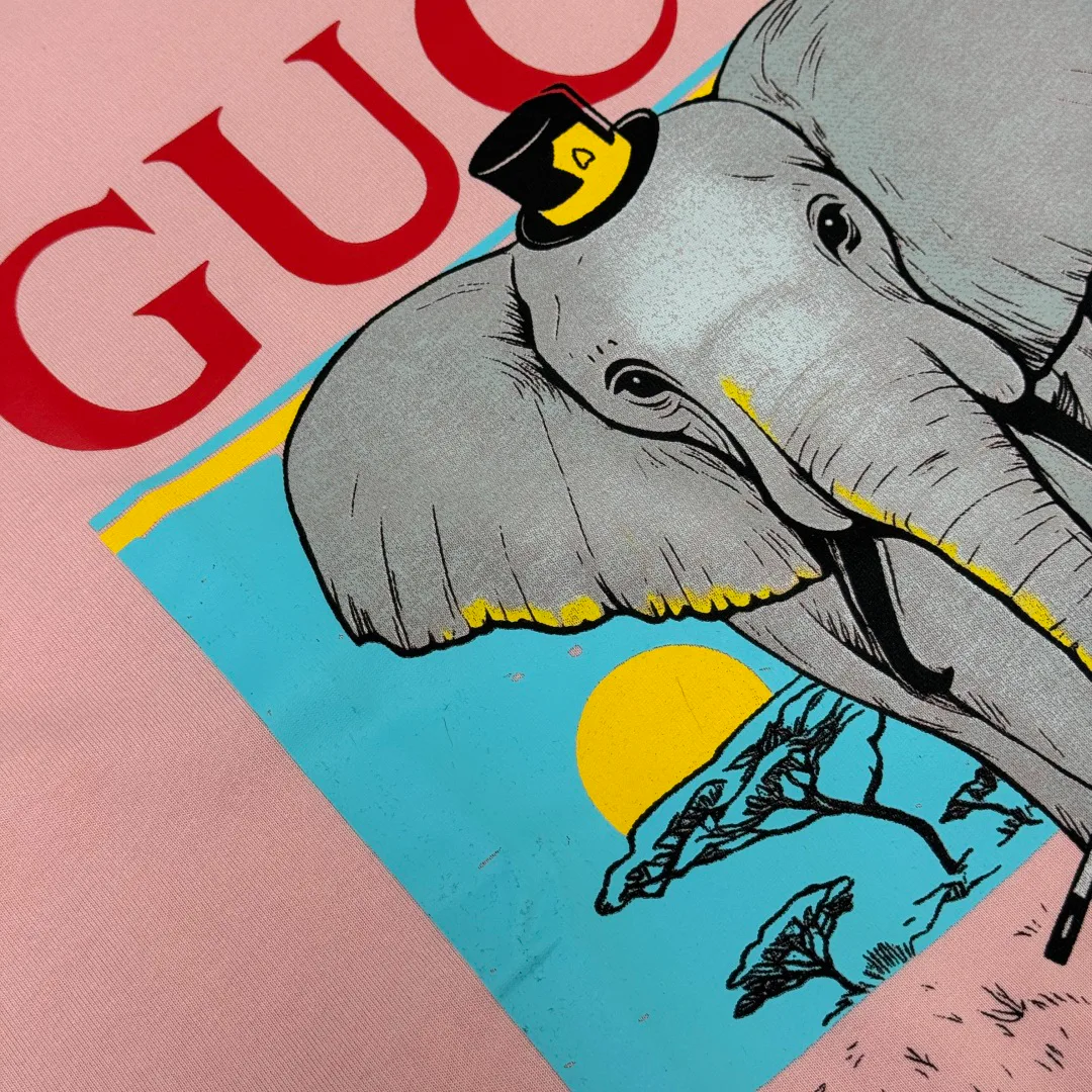 Футболки Женские Gucci 10692102
