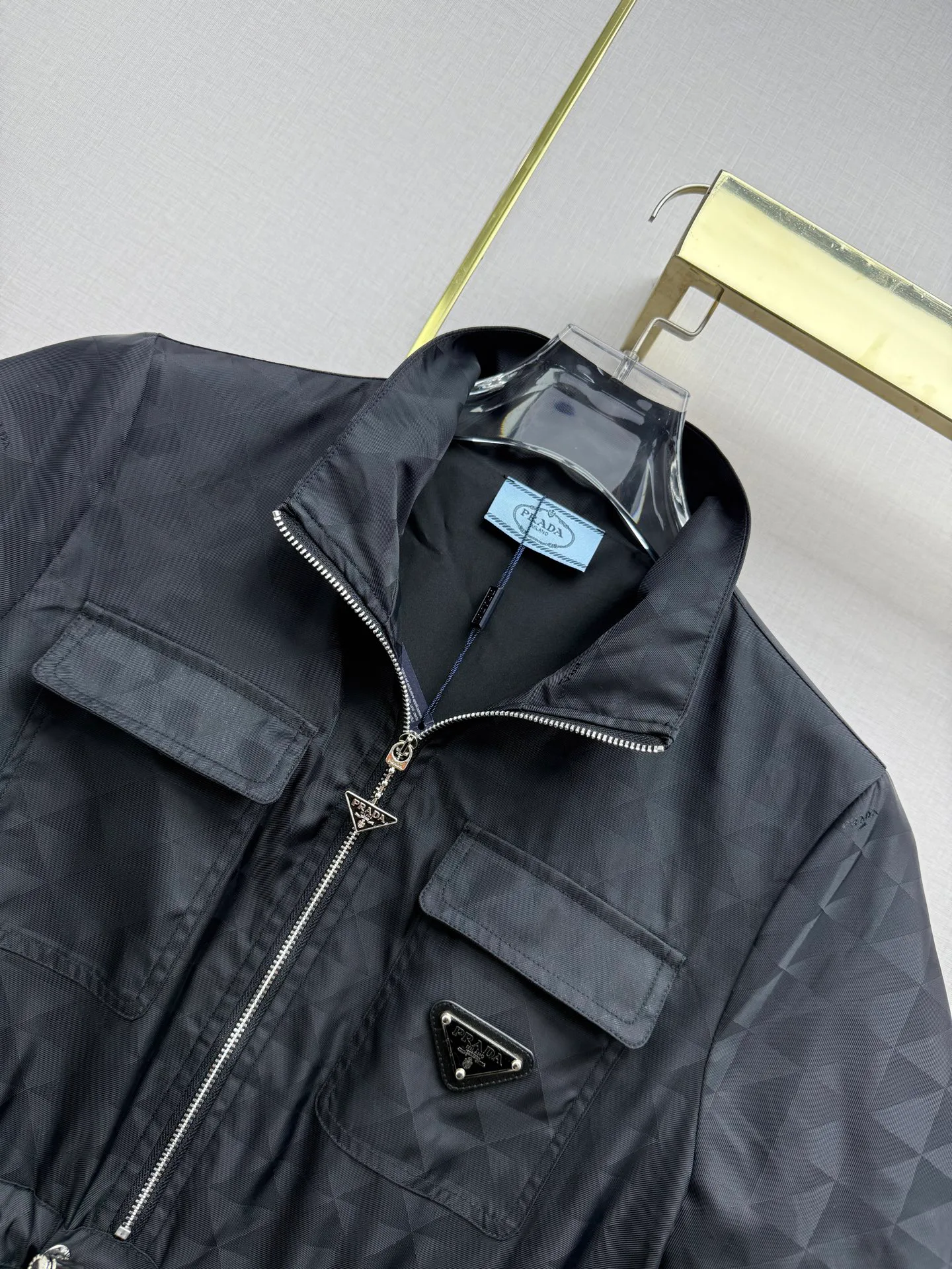 Платья Женские Prada 11763820