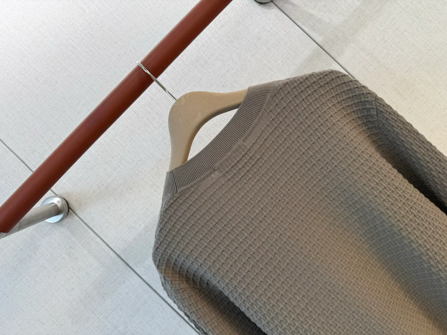 Джемперы И Свитеры Мужские Kiton 844595