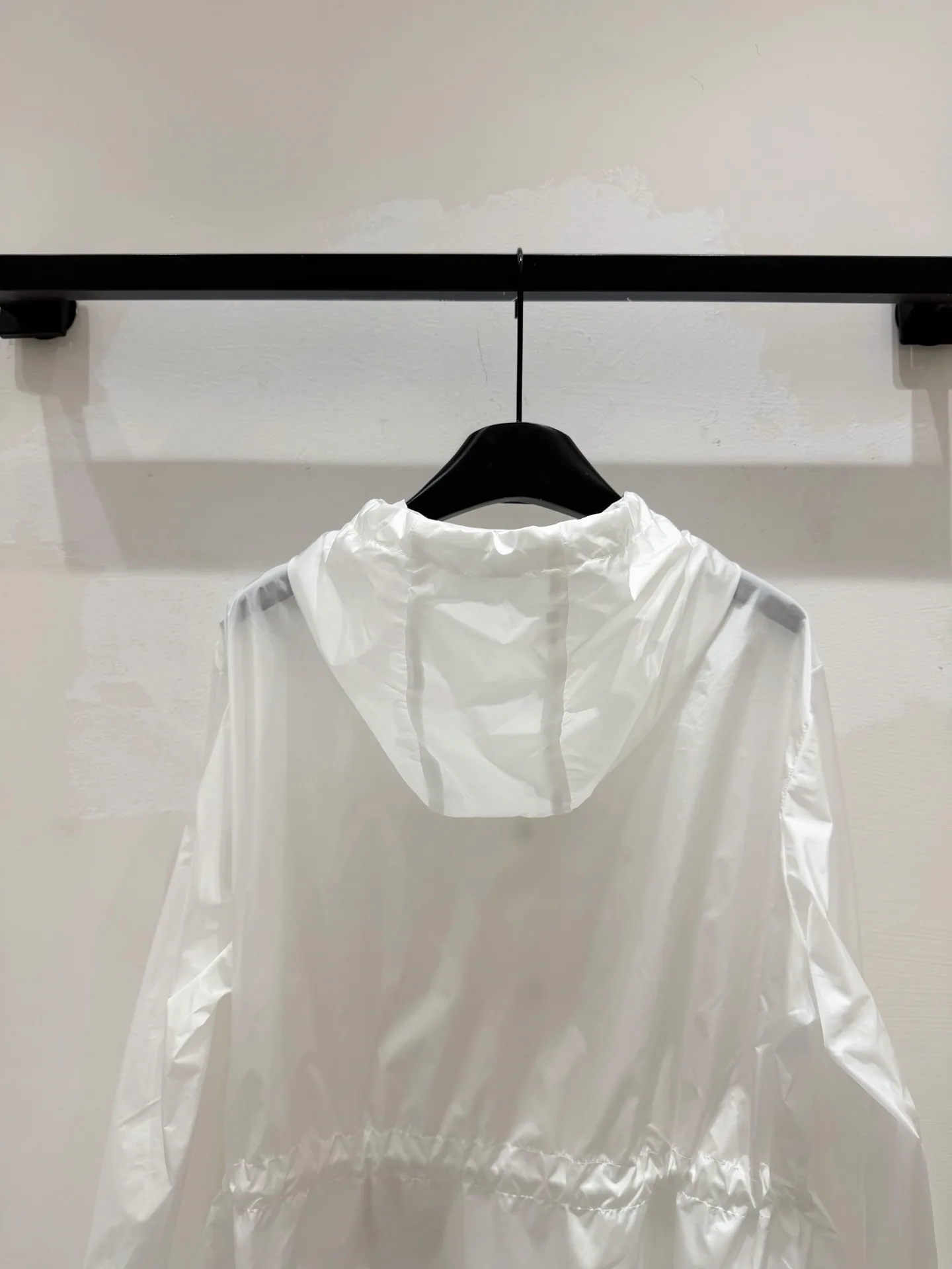 Куртки И Пуховики Женские Moncler 13374291