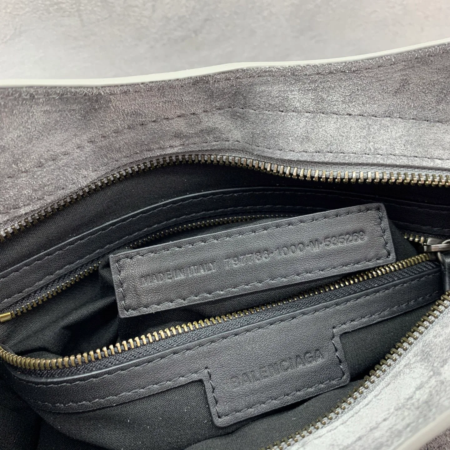 Классические Сумки Женские Balenciaga 11539701