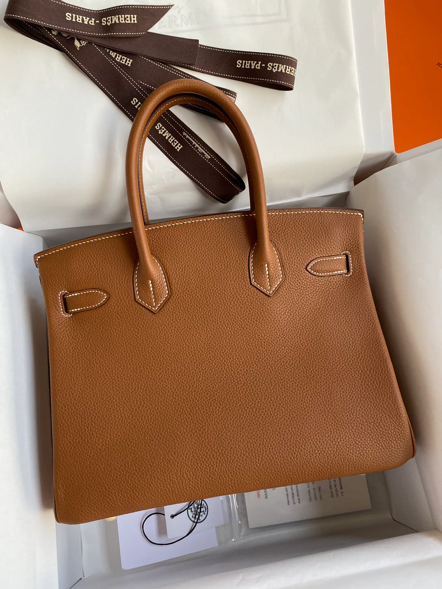 Классические Сумки Женские Hermes 17571677
