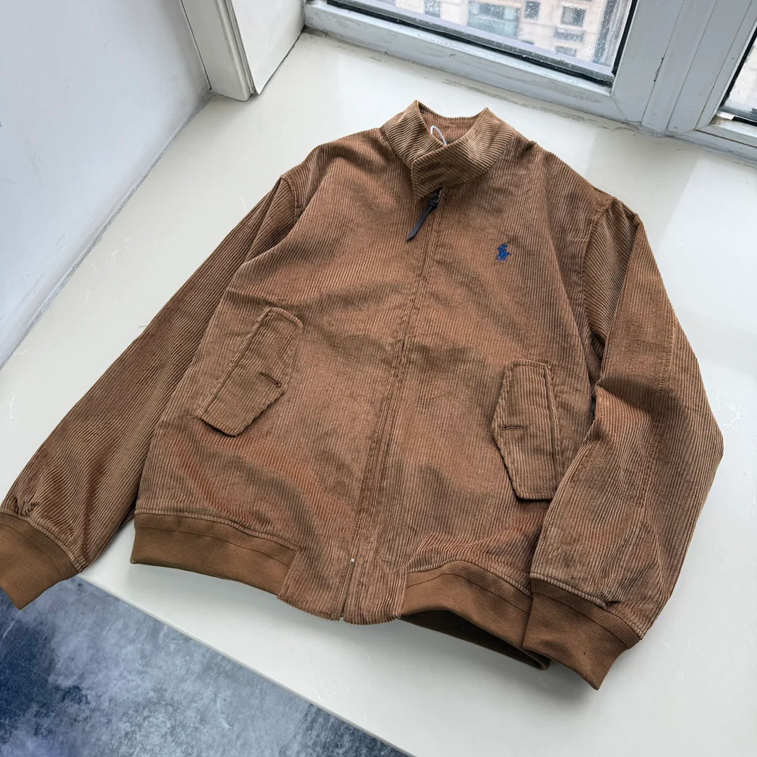 Куртки И Пуховики Женские Ralph Lauren 213157