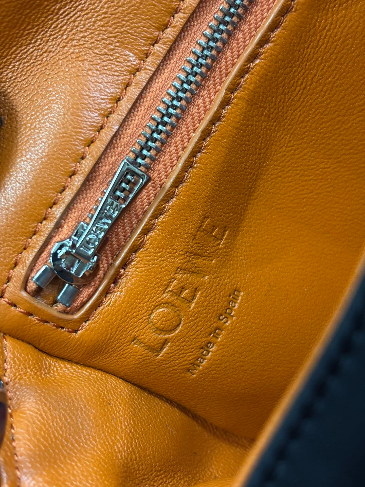 Сумки На Ремне Женские Loewe 294825