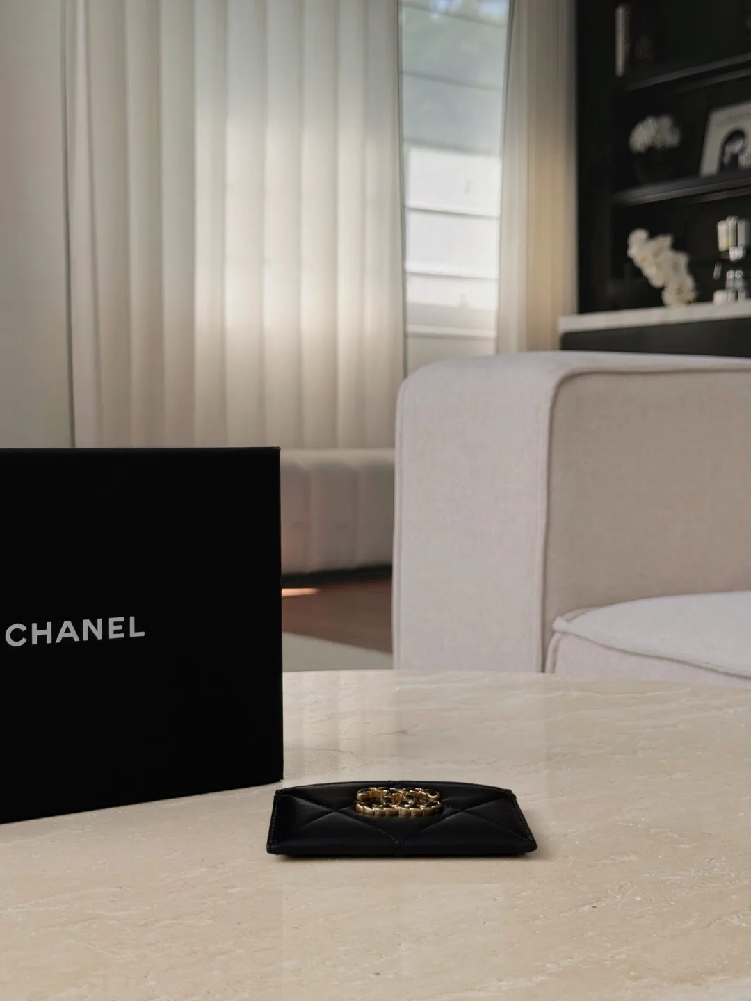 Клатчи Женские Chanel 11439065