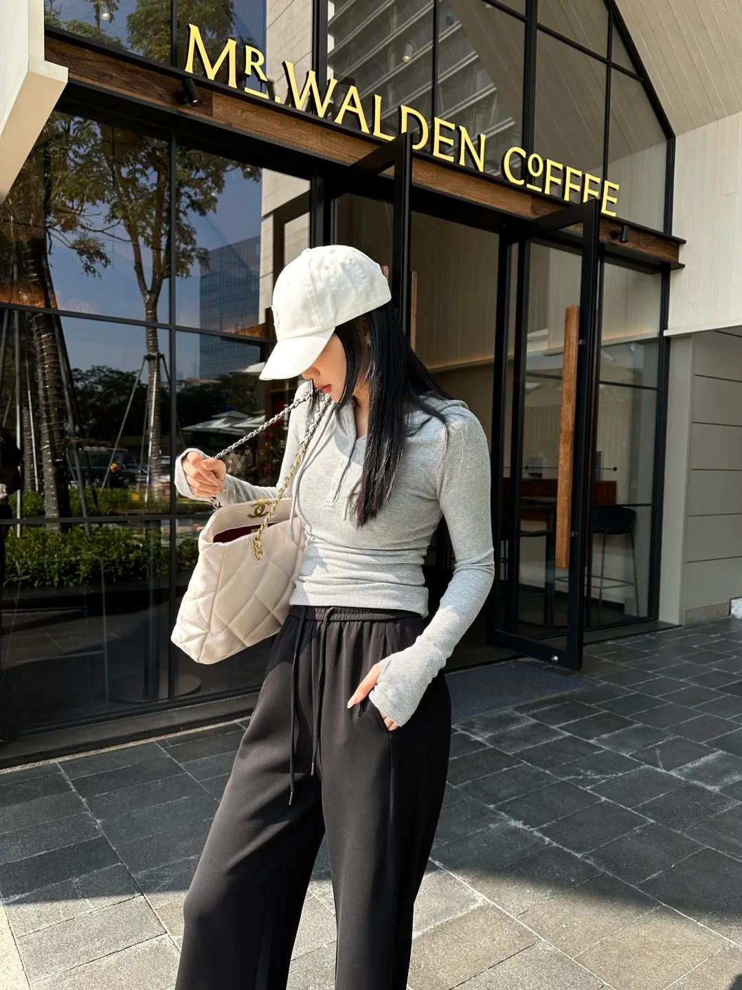 Брюки Женские Chanel 1762741