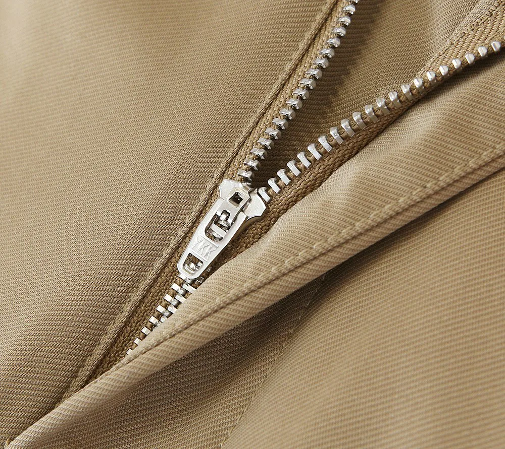 Брюки Мужские Louis Vuitton 2998667