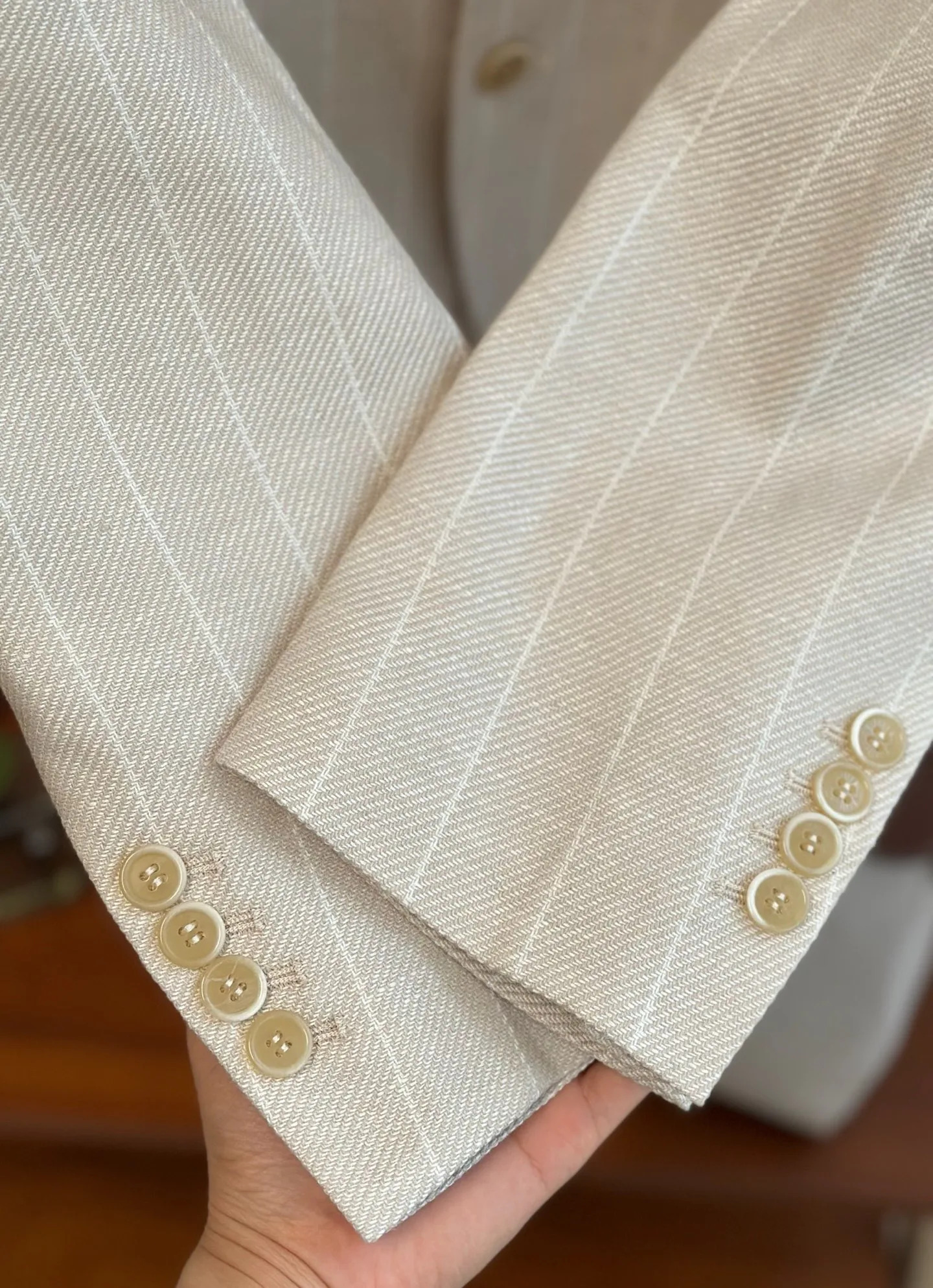 Пиджаки Мужские Brunello Cucinelli 11790423