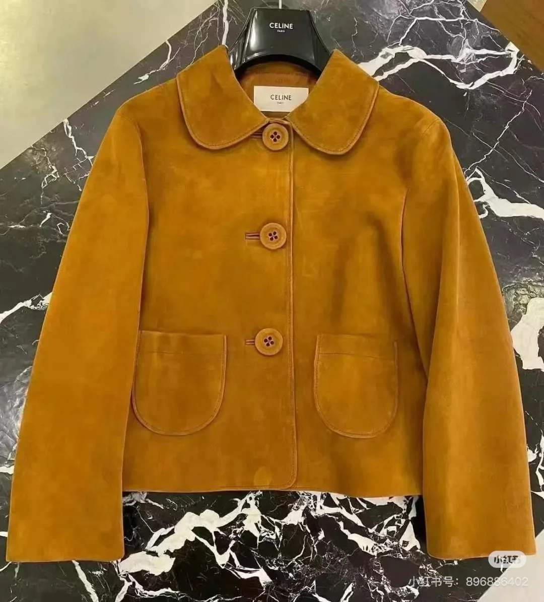 Куртки Женские Celine Куртки Женские Celine