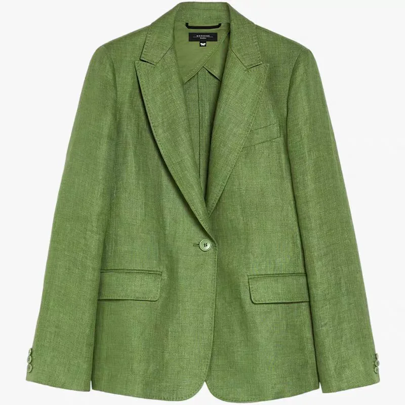 Жакеты Женские Max Mara 9638534