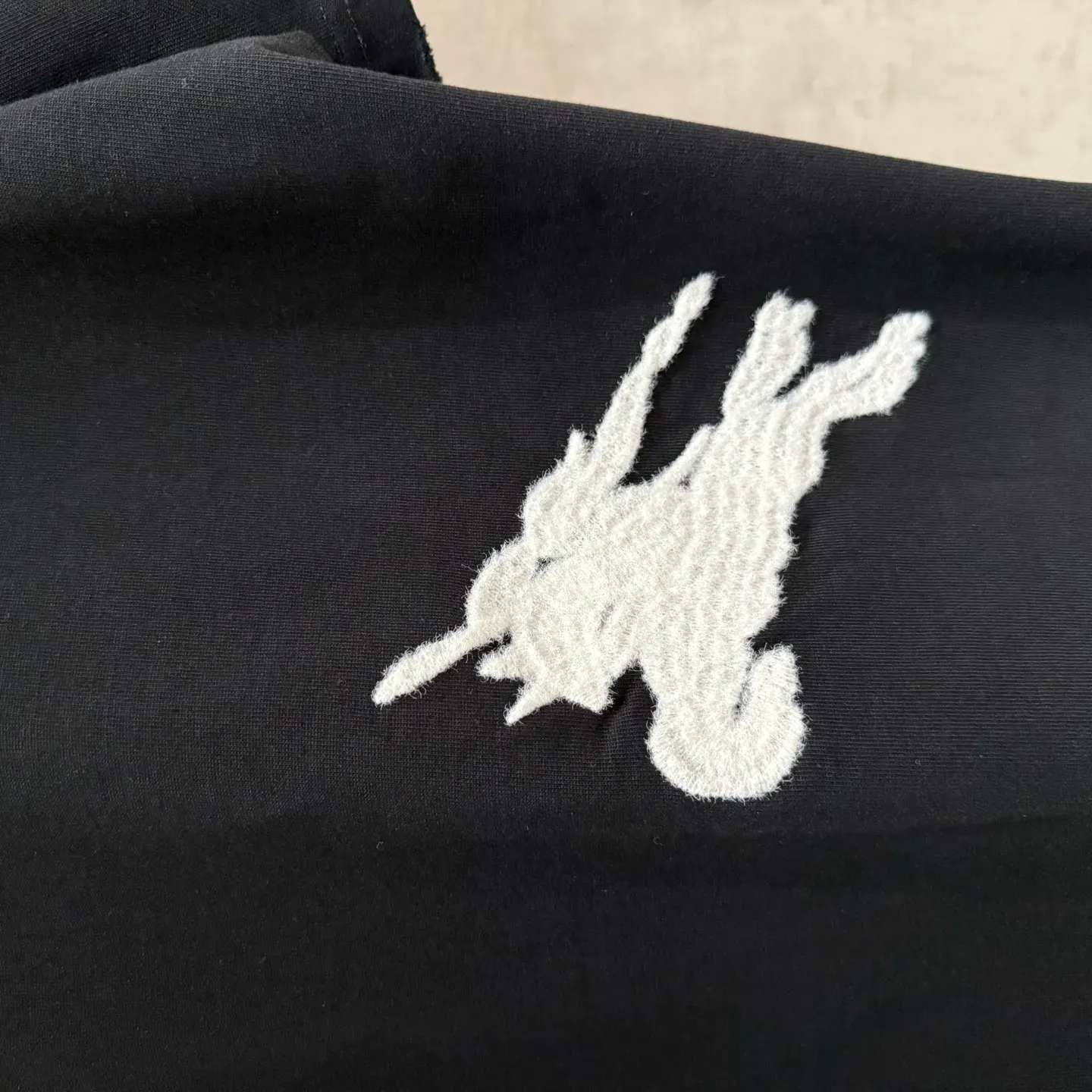 Футболки Мужские Burberry 1290364