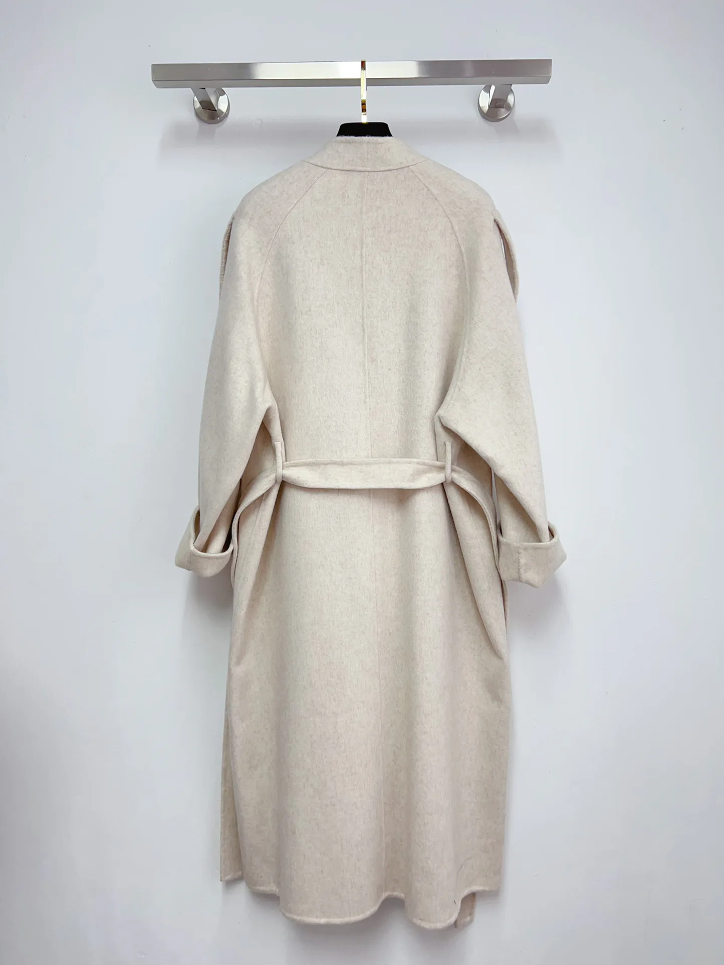 Пальто Женские Max Mara 856025