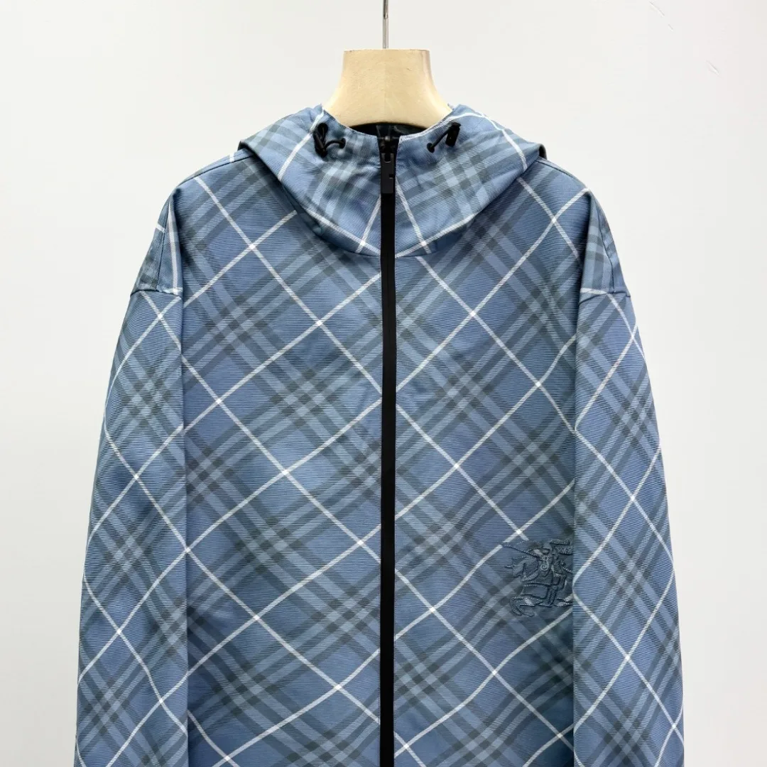 Куртки И Пуховики Мужские Burberry 11570500
