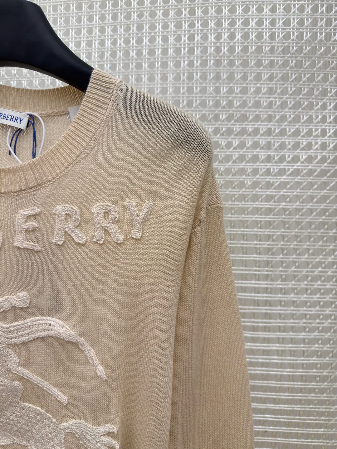 Джемперы И Свитеры Мужские Burberry 18153809