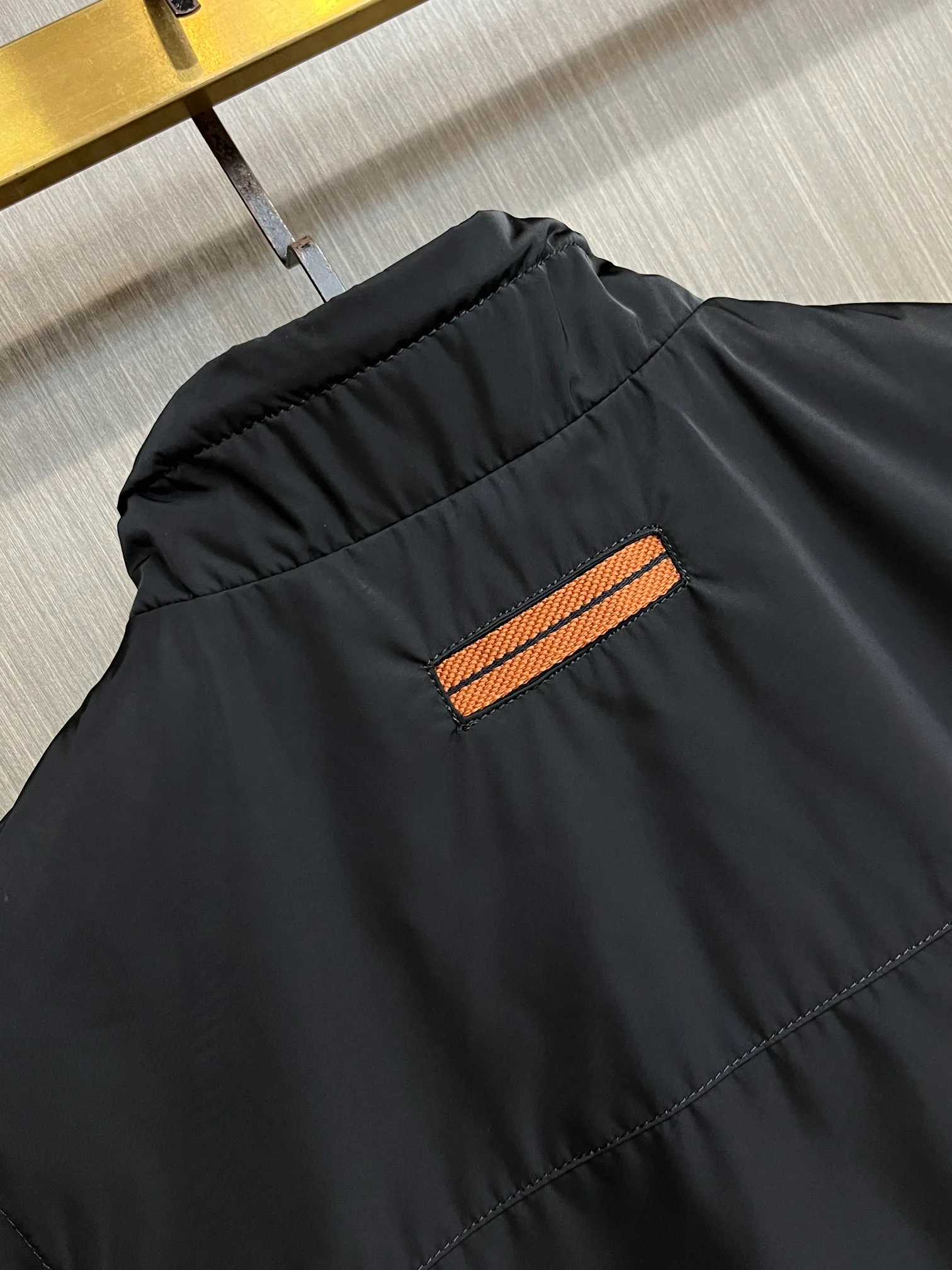 Жилеты Мужские Zegna 5057970