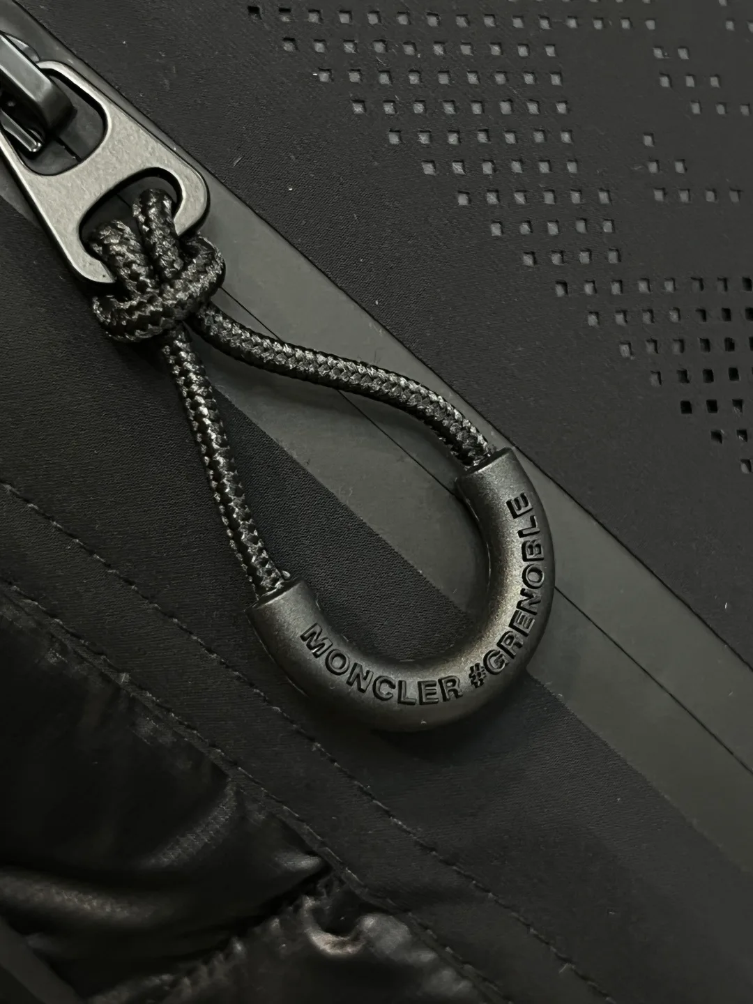 Куртки Мужские Moncler 626748