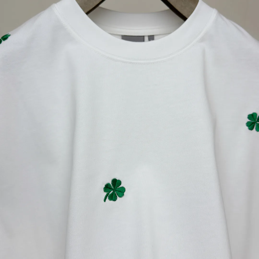 Футболки Мужские Christian Dior 2991571