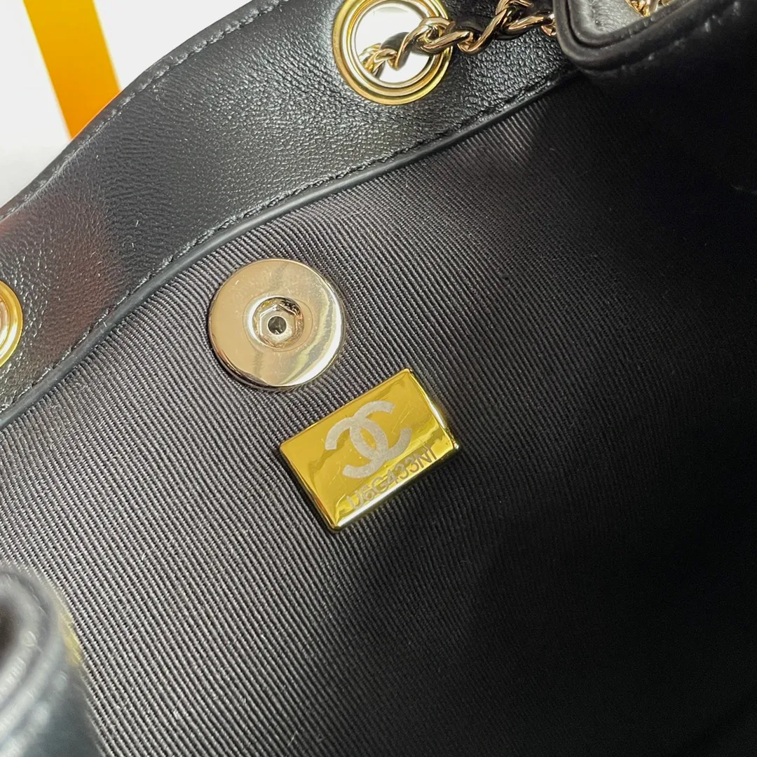 Классические Сумки Женские Chanel 11742824