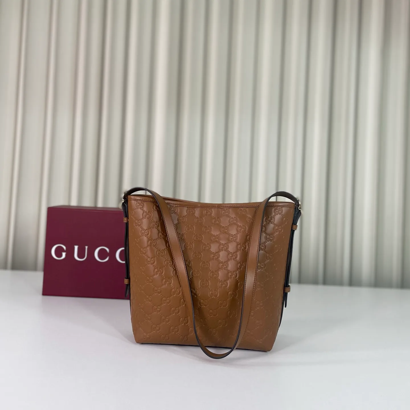 Классические Сумки Женские Gucci 13450309