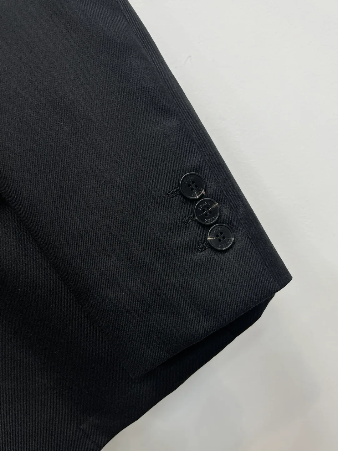 Пиджаки Мужские Prada 5923595