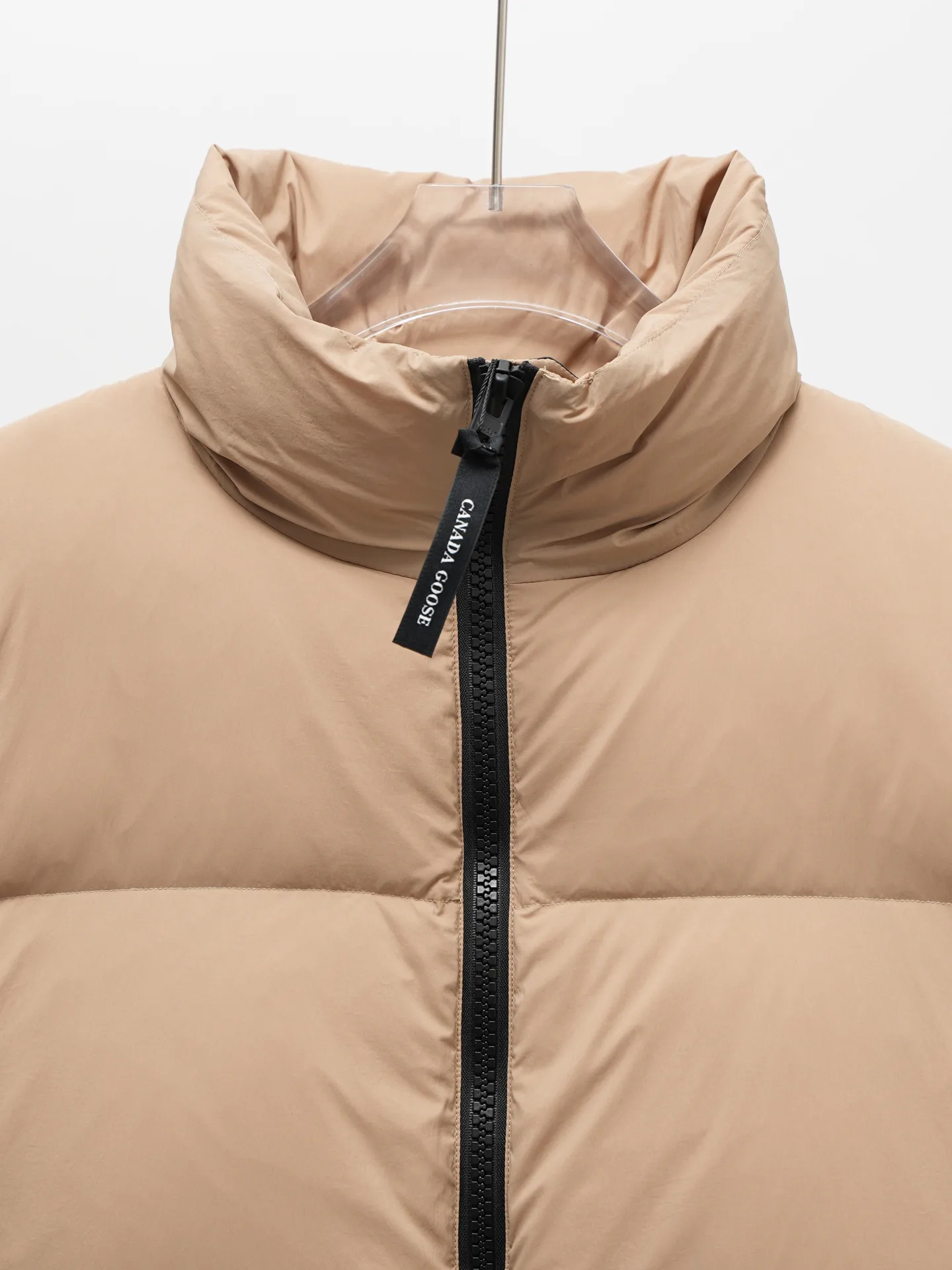 Куртки И Пуховики Мужские Canada Goose 203330