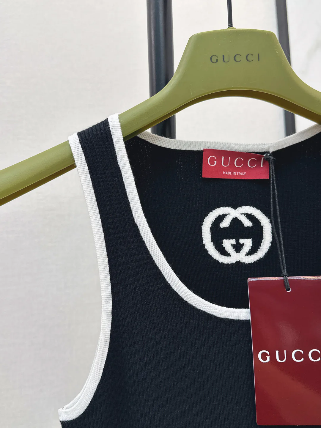 Топы Женские Gucci 13285221