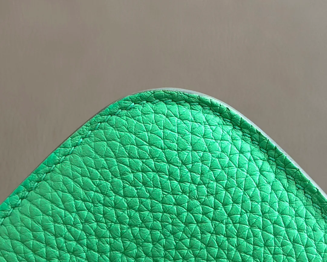 Сумки На Ремне Женские Louis Vuitton 19351