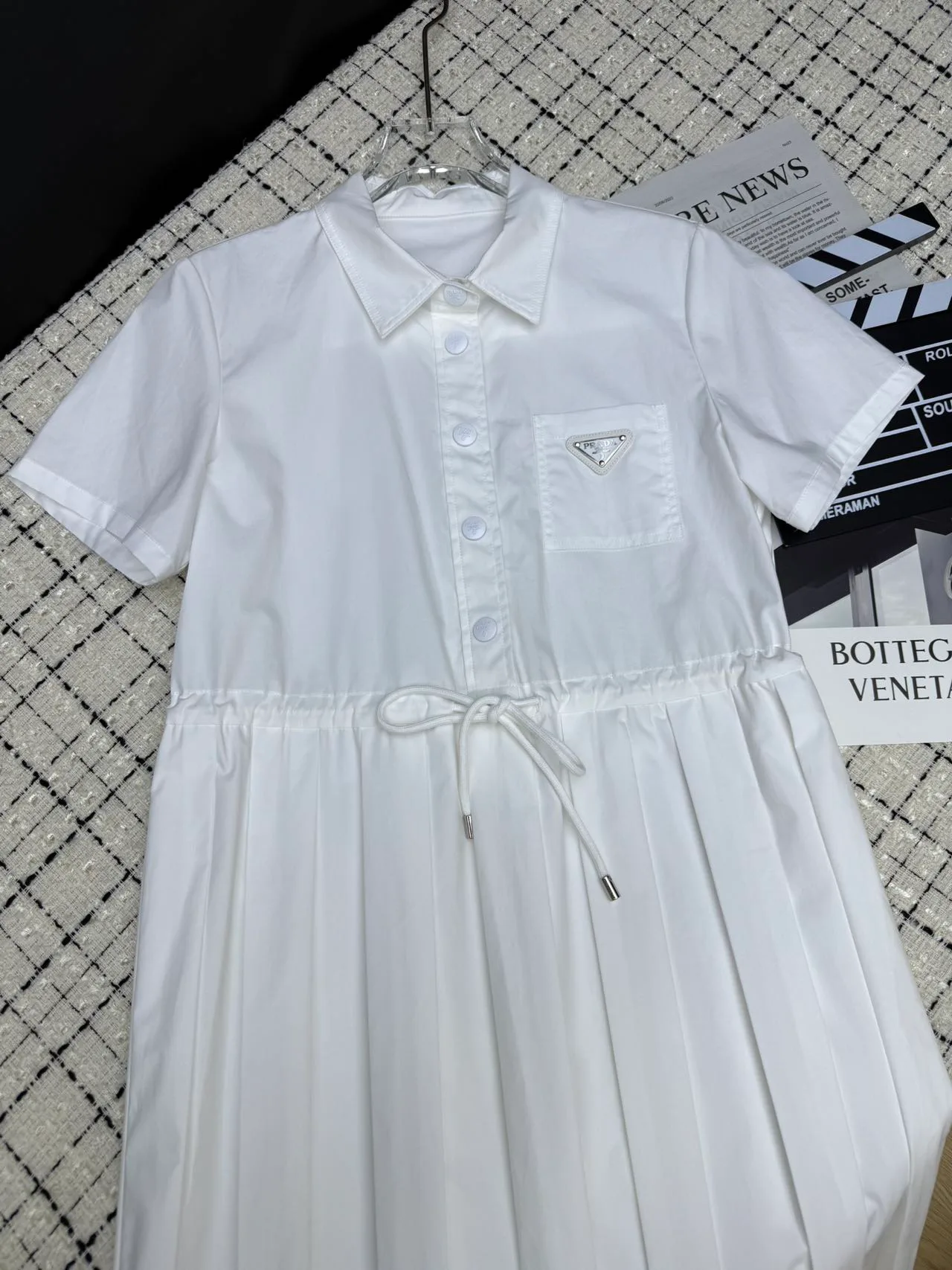 Платья Женские Miu Miu 11887805