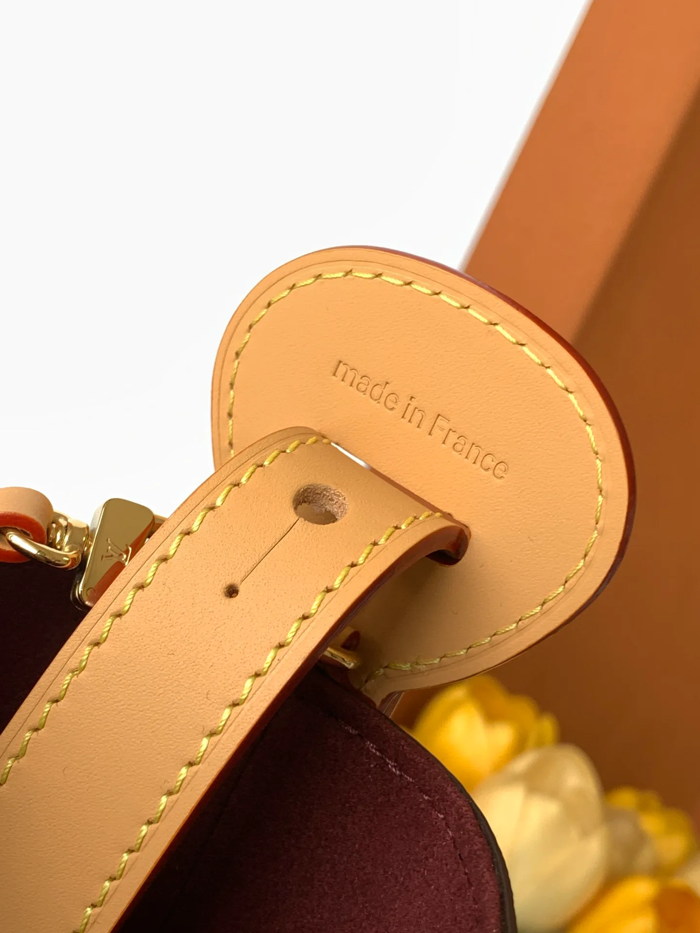 Классические Сумки Женские Louis Vuitton 49200