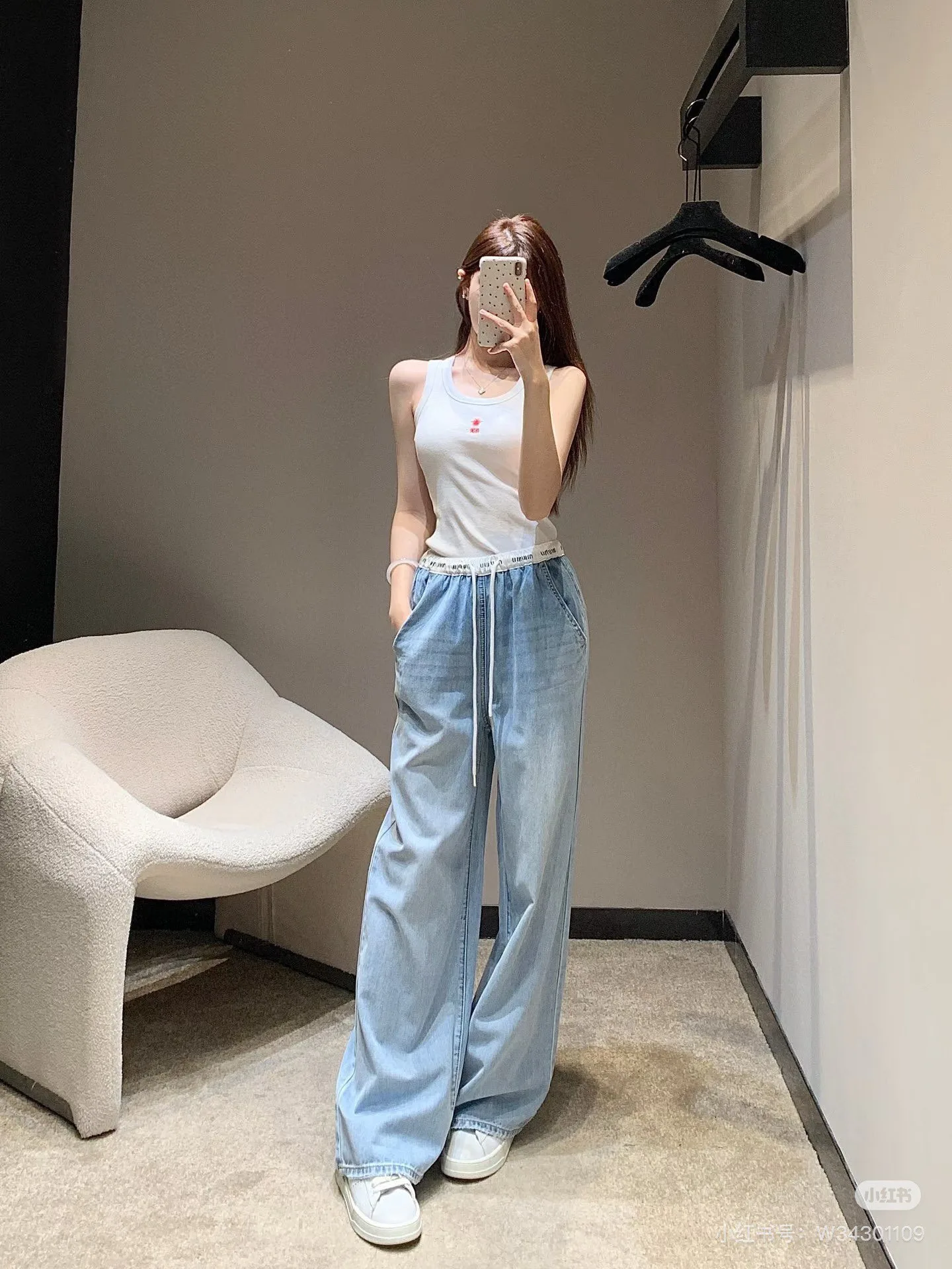 Топы Женские Christian Dior 1643230