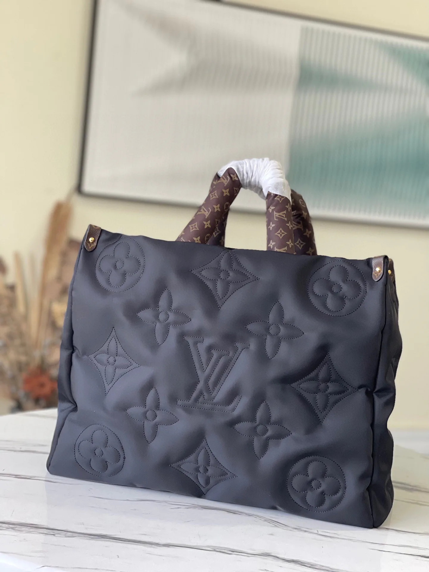 Классические Сумки Женские Louis Vuitton 11485338