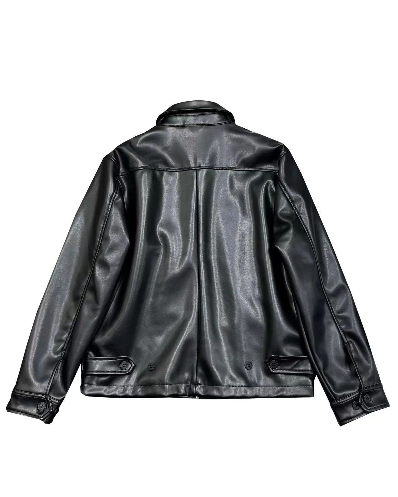 Кожаные Куртки И Дублёнки Женские Ralph Lauren 10542496