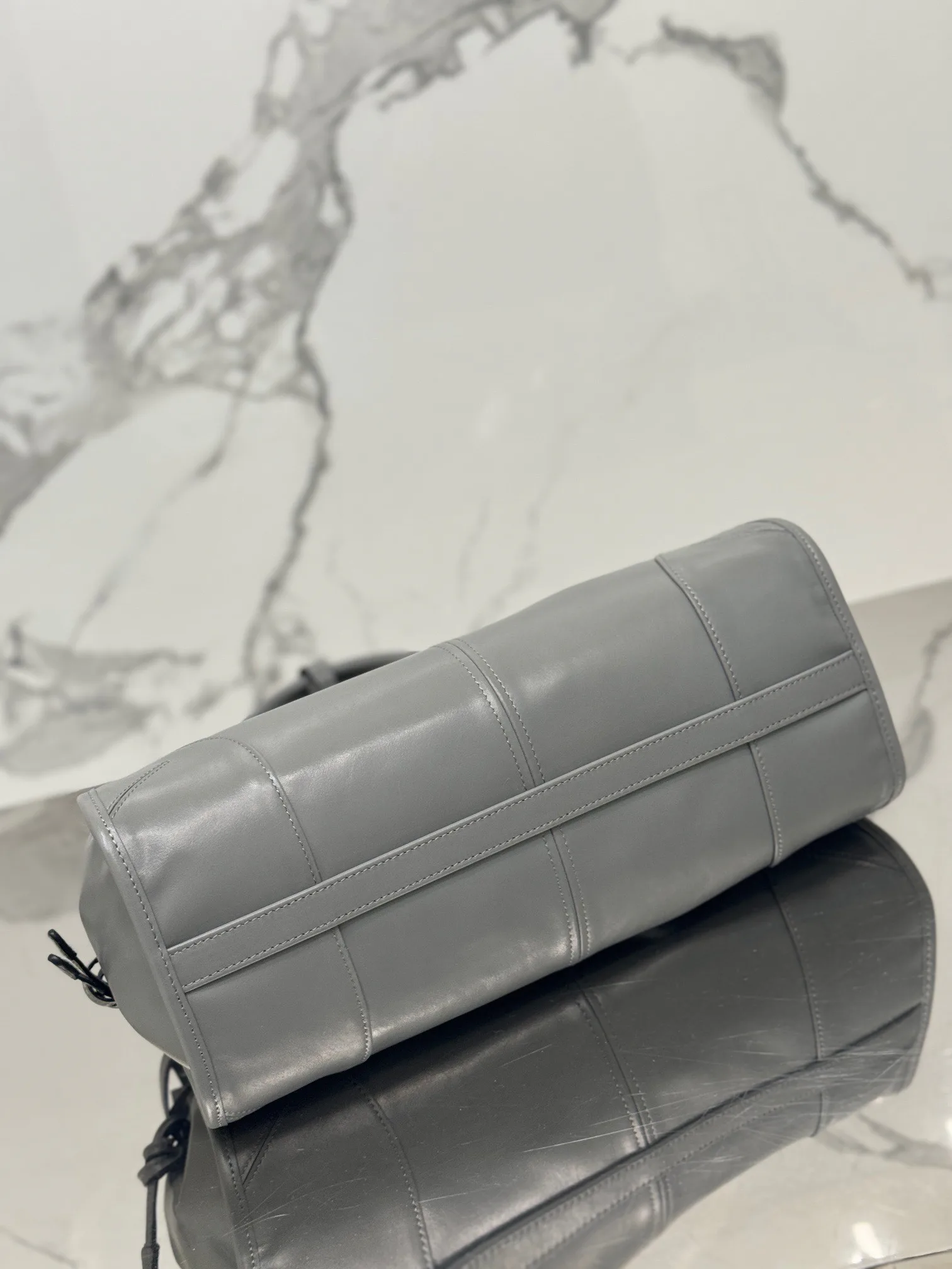 Сумки На Ремне Женские Ralph Lauren 34274