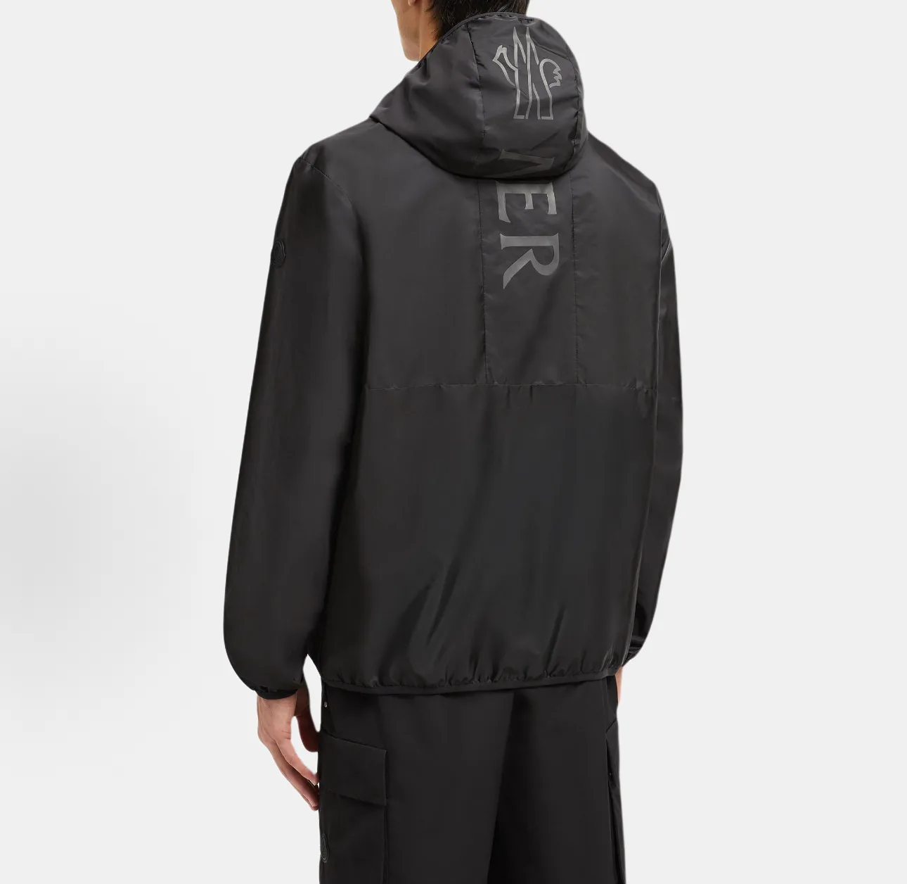 Куртки И Пуховики Женские Moncler 18042923