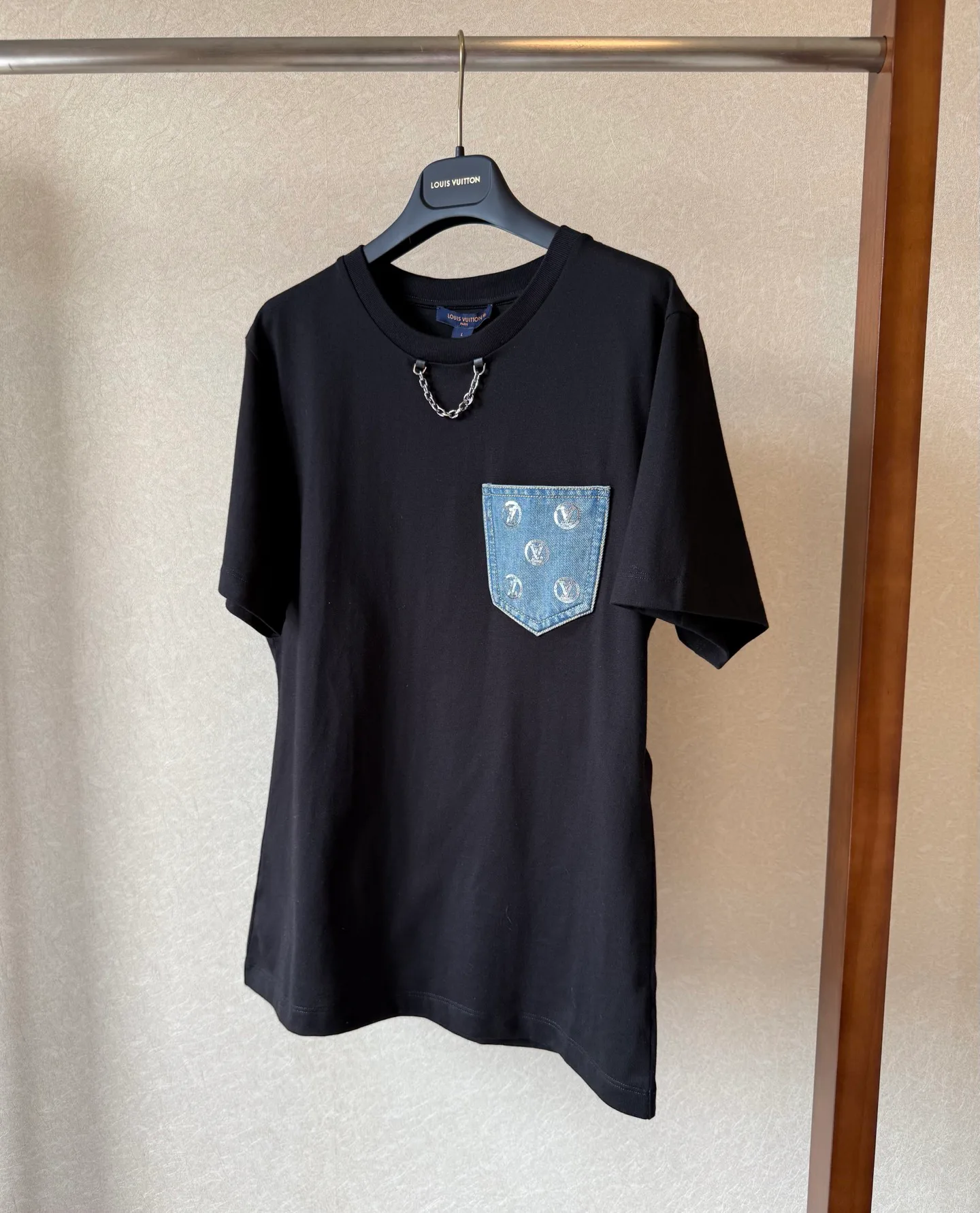 Футболки Женские Louis Vuitton 522610