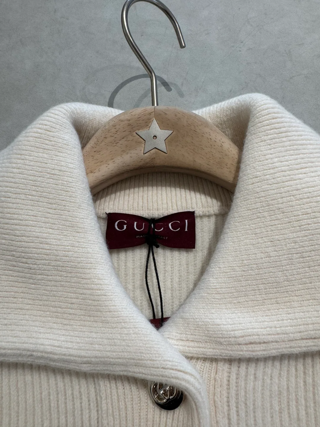 Джемперы И Свитеры Женские Gucci 5047266