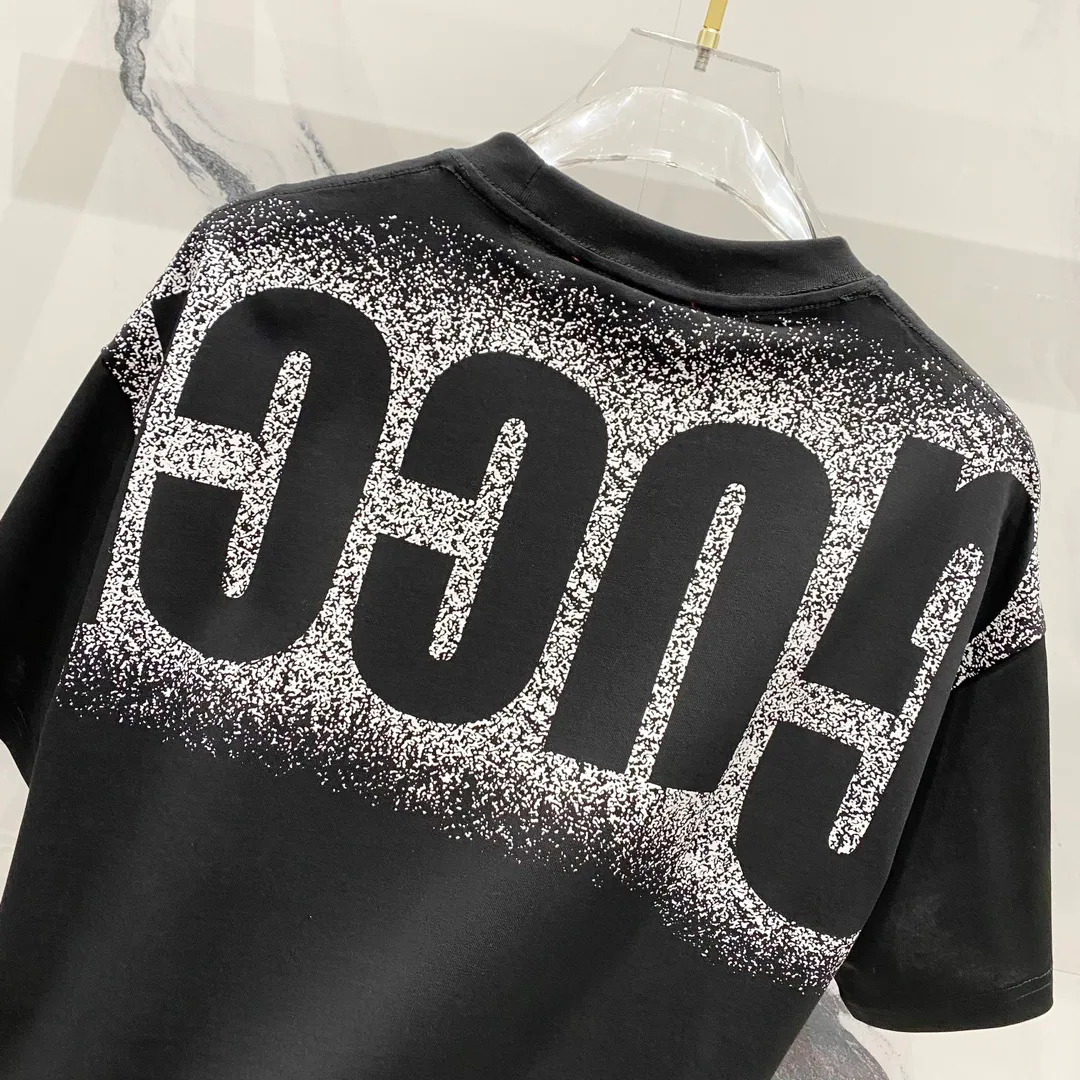 Футболки Женские Gucci 12685