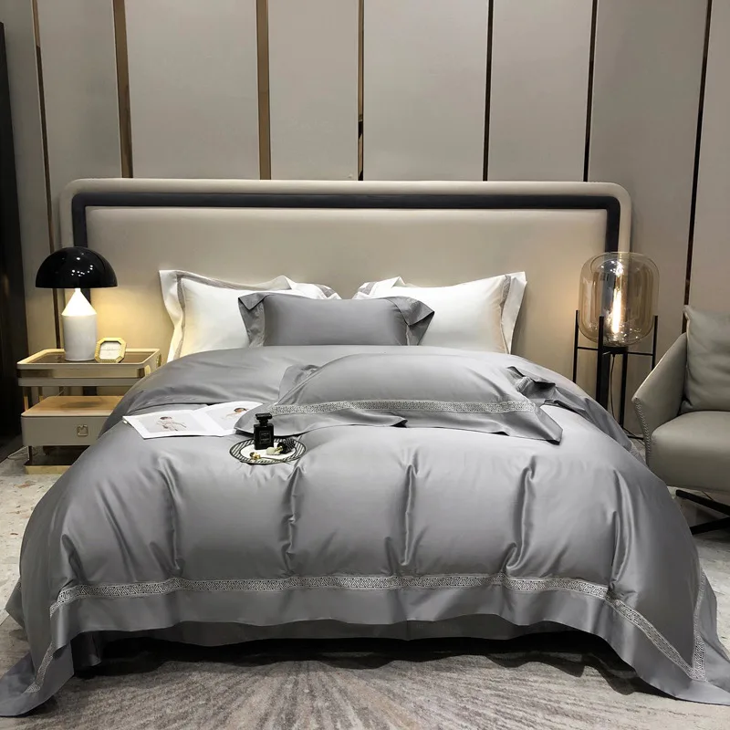 Постельное Белье Hermes 123868